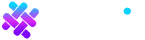 Fabrc