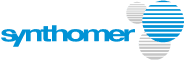 Synthomer